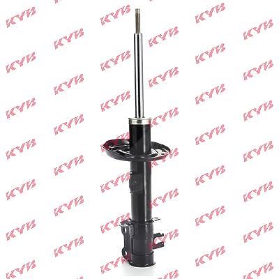Kyb Stoßdämpfer [Hersteller-Nr. 339717] für Vauxhall, Opel
