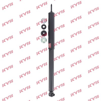 Kyb Stoßdämpfer [Hersteller-Nr. 343259] für Opel, Vauxhall