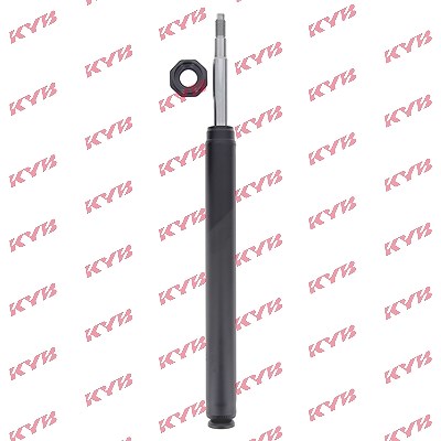 Kyb Stoßdämpfer [Hersteller-Nr. 665055] für Volvo