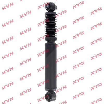 Kyb Stoßdämpfer [Hersteller-Nr. 441105] für Peugeot, Citroën