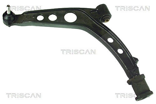 Triscan Lenker, Radaufhängung [Hersteller-Nr. 850015506] für Fiat