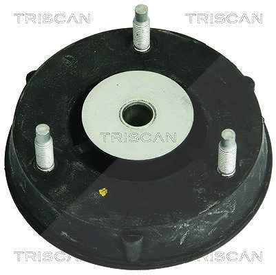 Triscan Federbeinstützlager [Hersteller-Nr. 850016915] für Ford