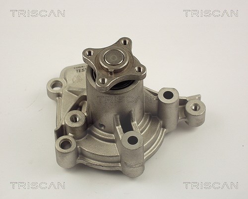 Triscan Wasserpumpe [Hersteller-Nr. 860043005] für Hyundai, Kia
