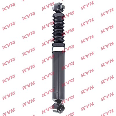 Kyb Stoßdämpfer [Hersteller-Nr. 441066] für Citroën, Peugeot