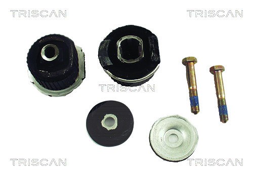Triscan Reparatursatz, Achskörper [Hersteller-Nr. 850023802] für Mercedes-Benz