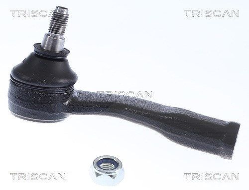 Triscan Spurstangenkopf [Hersteller-Nr. 85004120] für Daihatsu