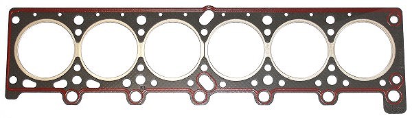 Elring Dichtung, Zylinderkopf [Hersteller-Nr. 829.994] für Bertone, BMW