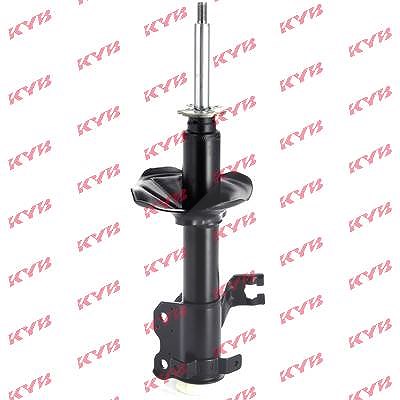 Kyb Stoßdämpfer [Hersteller-Nr. 633116] für Nissan
