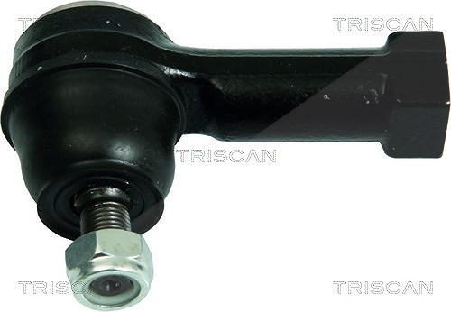 Triscan Spurstangenkopf [Hersteller-Nr. 850050101] für Ford, Mazda