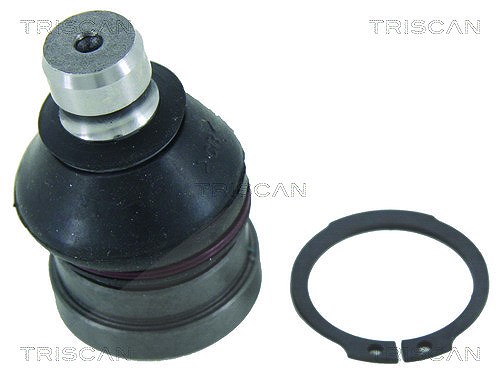 Triscan Trag-/Führungsgelenk [Hersteller-Nr. 850010582] für Peugeot, Citroën, Mitsubishi