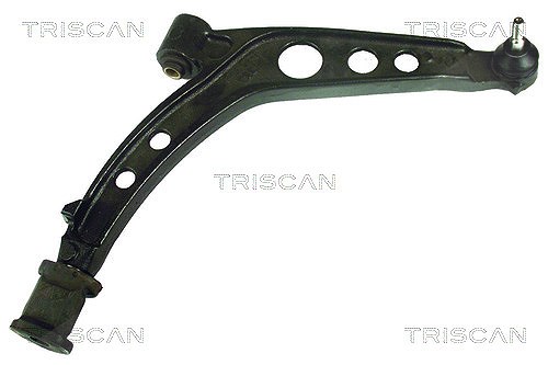 Triscan Lenker, Radaufhängung [Hersteller-Nr. 850015505] für Fiat