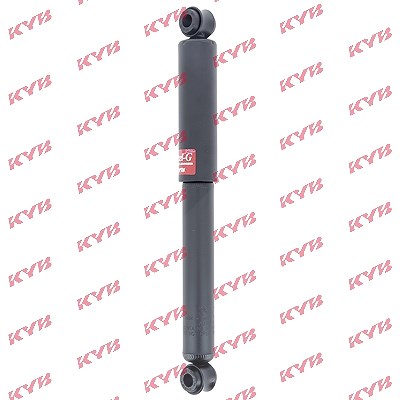 Kyb Stoßdämpfer [Hersteller-Nr. 343153] für Hyundai, Suzuki, Toyota