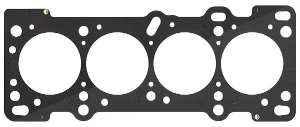 Elring Dichtung, Zylinderkopf [Hersteller-Nr. 706.860] für Eunos, Mazda, Westfield