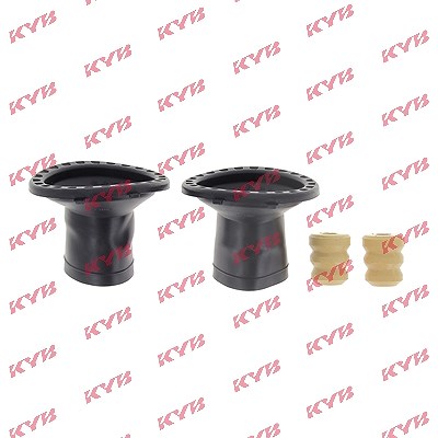 Kyb Staubschutzsatz, Stoßdämpfer [Hersteller-Nr. 913267] für Toyota