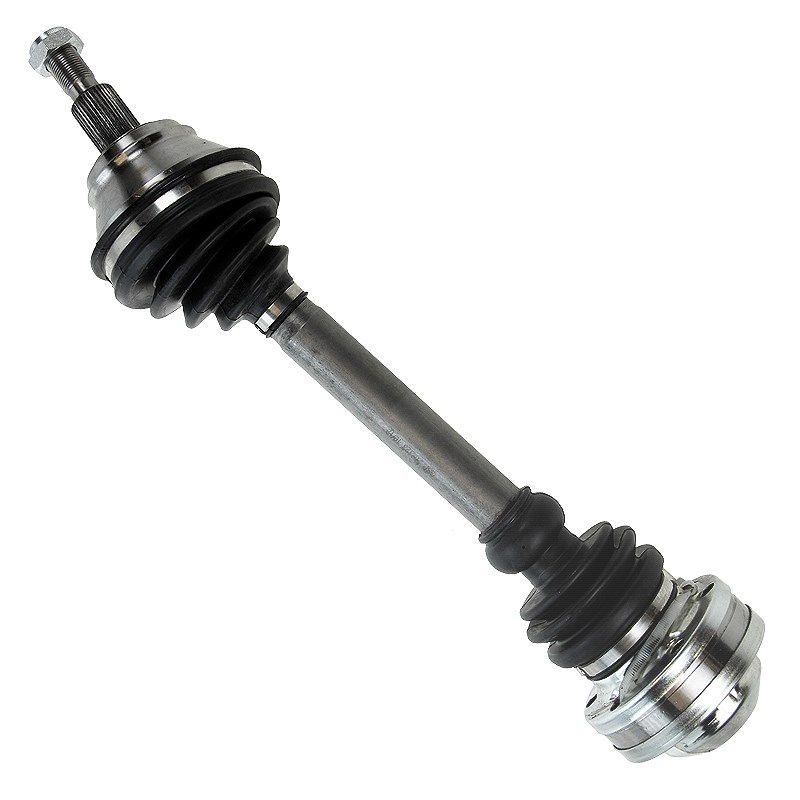 Bestprice Antriebswelle vorne links [Hersteller-Nr. 31477665] für Skoda, Audi, Seat, VW