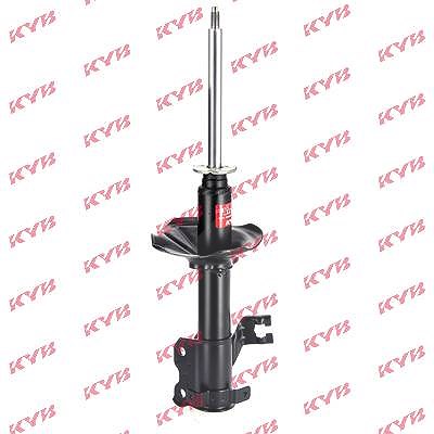 Kyb Stoßdämpfer [Hersteller-Nr. 333090] für Nissan