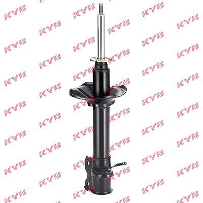 Kyb Stoßdämpfer [Hersteller-Nr. 632073] für Nissan