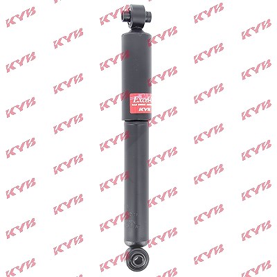 Kyb Stoßdämpfer [Hersteller-Nr. 341148] für Renault