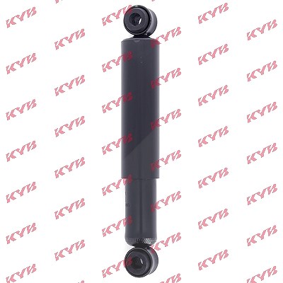 Kyb Stoßdämpfer [Hersteller-Nr. 443194] für Suzuki, Hyundai, Toyota