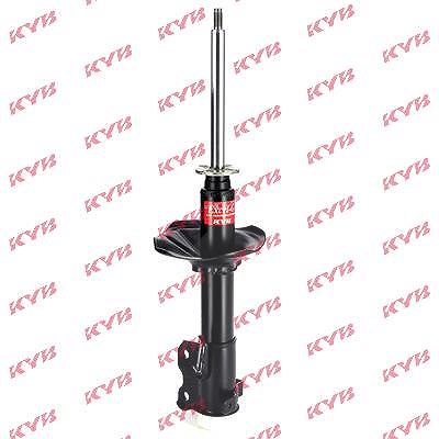 Kyb Stoßdämpfer [Hersteller-Nr. 333089] für Nissan