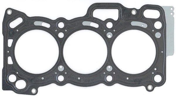 Elring Dichtung, Zylinderkopf [Hersteller-Nr. 090.860] für Perodua, Daihatsu