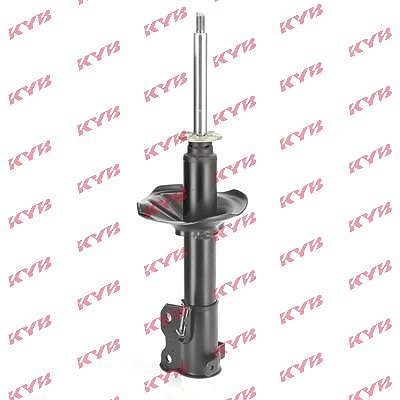 Kyb Stoßdämpfer [Hersteller-Nr. 633115] für Nissan