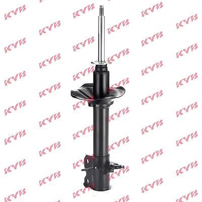 Kyb Stoßdämpfer [Hersteller-Nr. 632072] für Nissan
