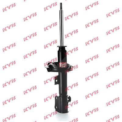 Kyb Stoßdämpfer [Hersteller-Nr. 333408] für Opel, Vauxhall, Suzuki