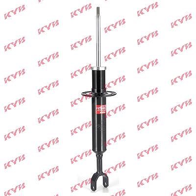 Kyb Stoßdämpfer [Hersteller-Nr. 341844] für Skoda, Audi, VW