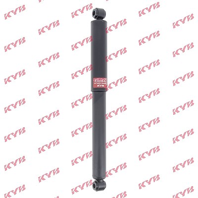 Kyb Stoßdämpfer [Hersteller-Nr. 344228] für Opel, Vauxhall
