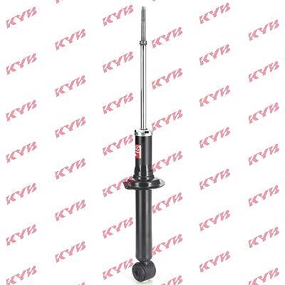 Kyb Stoßdämpfer [Hersteller-Nr. 341140] für Proton, Mitsubishi