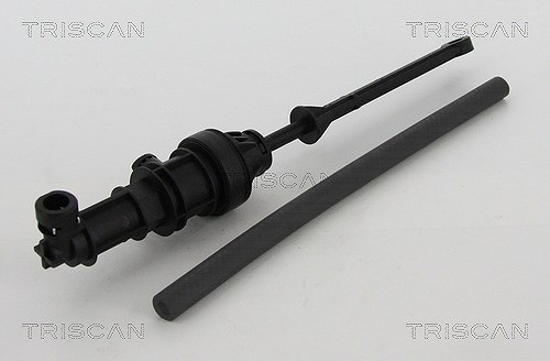 Triscan Geberzylinder, Kupplung [Hersteller-Nr. 813016205] für Ford