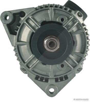 Herth+buss Elparts Generator [Hersteller-Nr. 32038180] für VW, Vauxhall, Audi, Opel