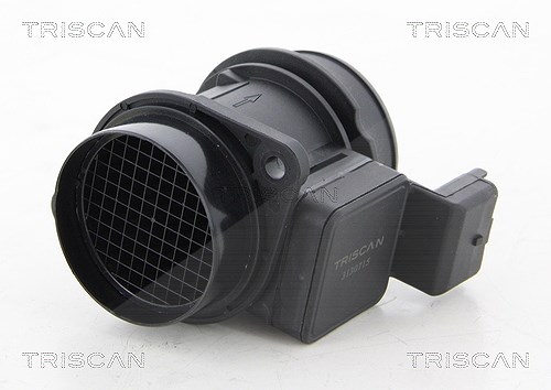 Triscan Luftmassenmesser [Hersteller-Nr. 881228004] für Peugeot, Citroën