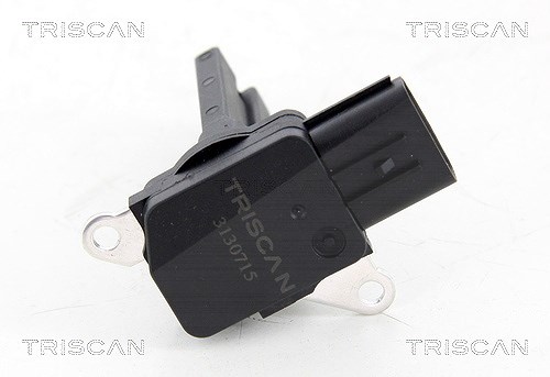 Triscan Luftmassenmesser [Hersteller-Nr. 881213106] für Lexus, Toyota