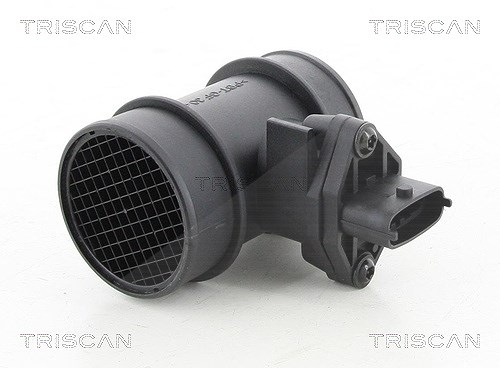Triscan Luftmassenmesser [Hersteller-Nr. 881224002] für Vauxhall, Opel