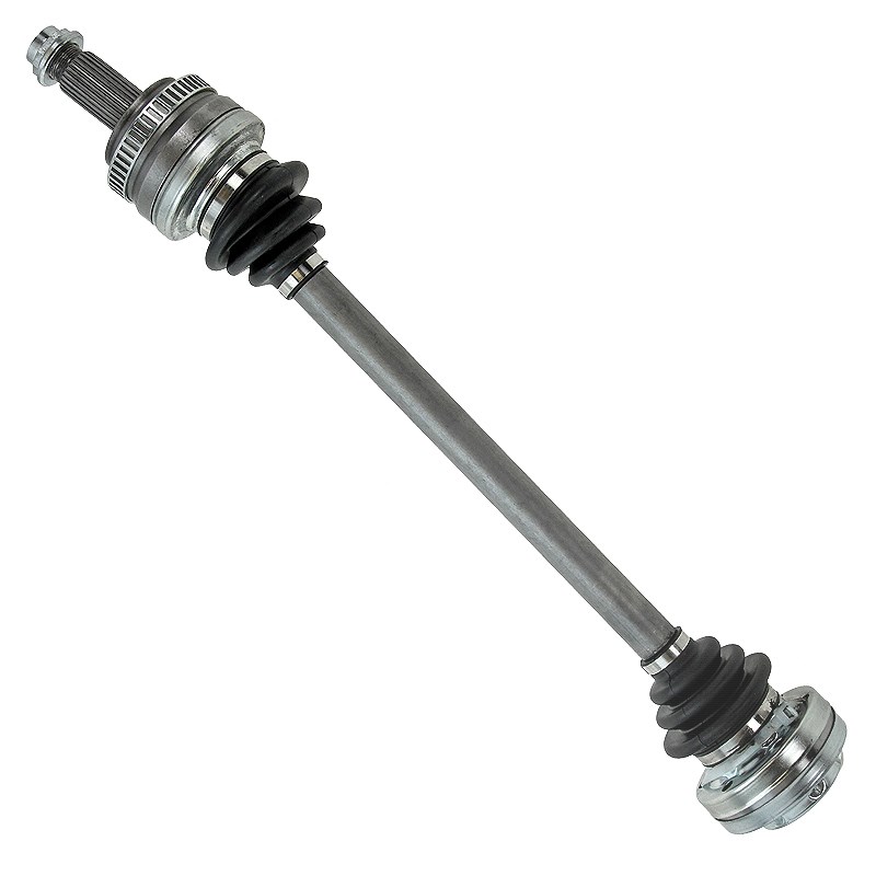 Bestprice Antriebswelle Hinterachse Links [Hersteller-Nr. 31477673] für BMW