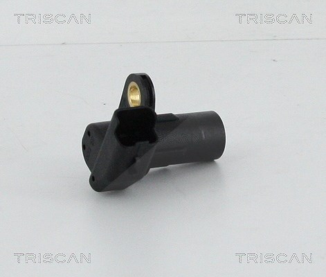 Triscan Impulsgeber, Kurbelwelle [Hersteller-Nr. 885510143] für Renault, Vauxhall, Opel