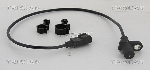 Triscan Impulsgeber, Kurbelwelle [Hersteller-Nr. 885527107] für Volvo