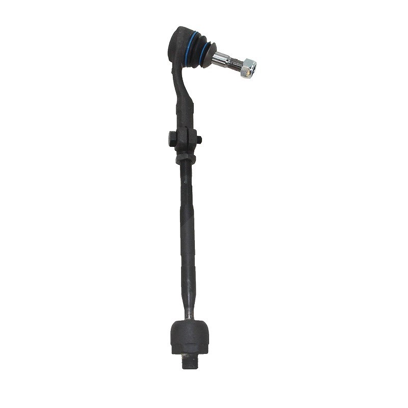 Atec Spurstange links [Hersteller-Nr. 30397665] für BMW