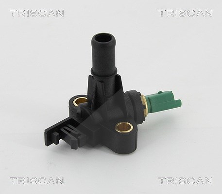 Triscan Sensor, Kühlmitteltemperatur [Hersteller-Nr. 862615008] für Fiat
