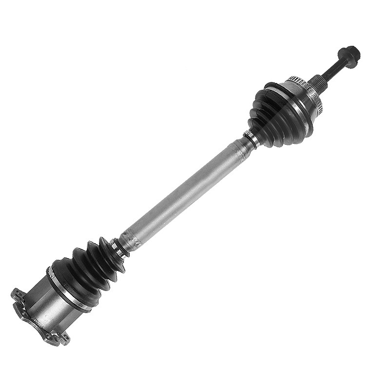 Bestprice Antriebswelle vorne links [Hersteller-Nr. 31477678] für Audi, Seat