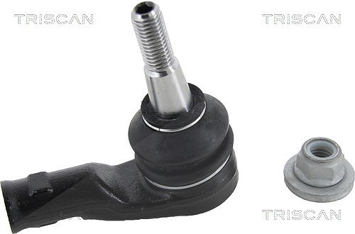 Triscan Spurstangenkopf [Hersteller-Nr. 850017129] für Land Rover
