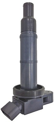 Hella Zündspule [Hersteller-Nr. 5DA358000-381] für Toyota, Lexus