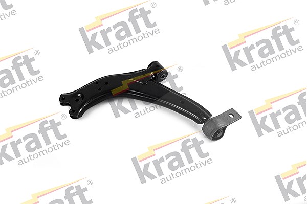 Kraft Automotive Lenker, Radaufhängung [Hersteller-Nr. 4215992] für Peugeot, Citroën