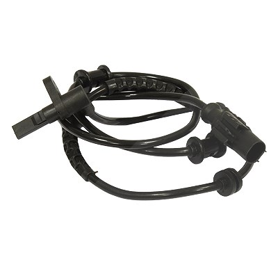Hüco Sensor, Raddrehzahl [Hersteller-Nr. 131599] für Fiat