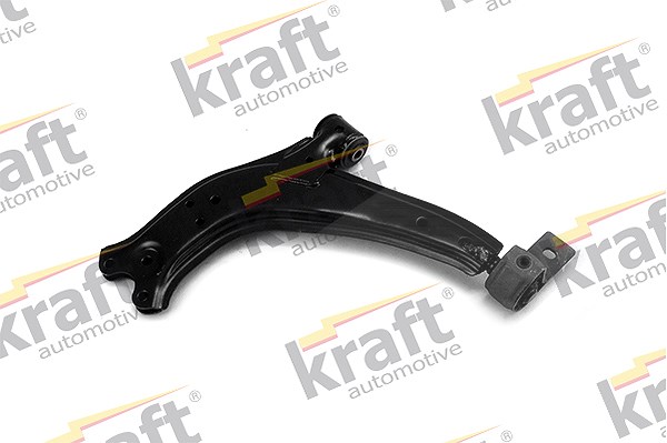Kraft Automotive Lenker, Radaufhängung [Hersteller-Nr. 4215993] für Citroën, Peugeot