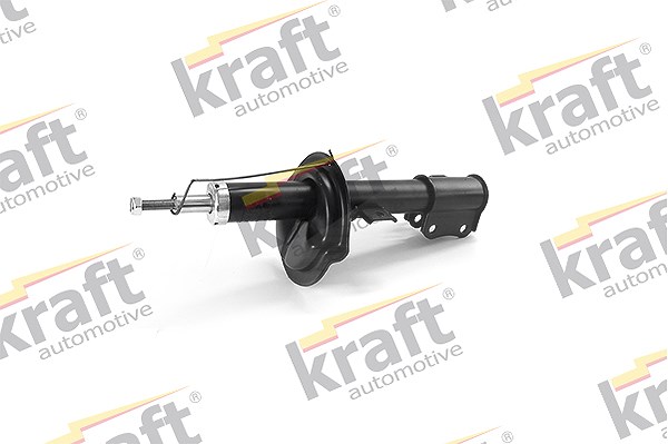 Kraft Automotive Stoßdämpfer [Hersteller-Nr. 4001524] für Opel, Vauxhall, Suzuki