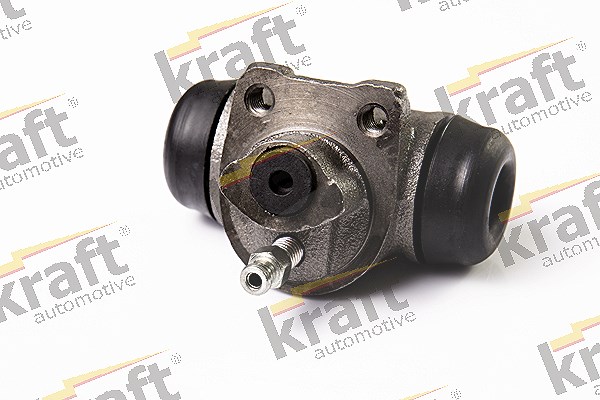 Kraft Automotive Radbremszylinder [Hersteller-Nr. 6035045] für Renault, Dacia