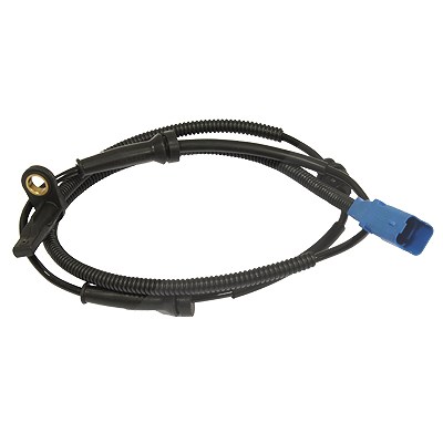 Hüco Sensor, Raddrehzahl [Hersteller-Nr. 131591] für Peugeot, Citroën